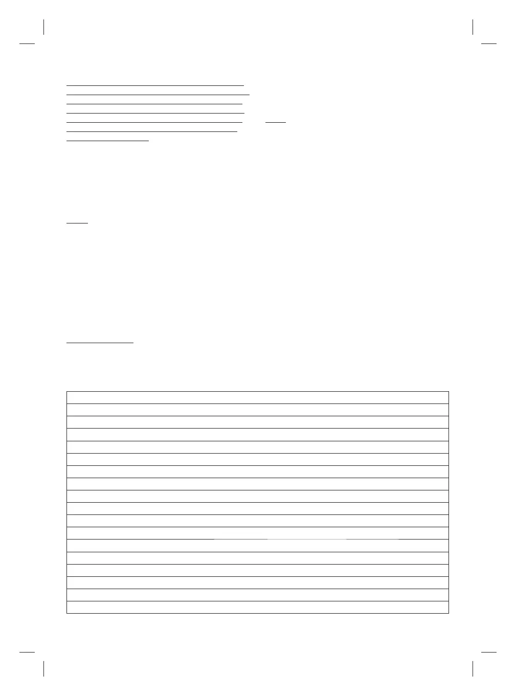 Page #26 background image