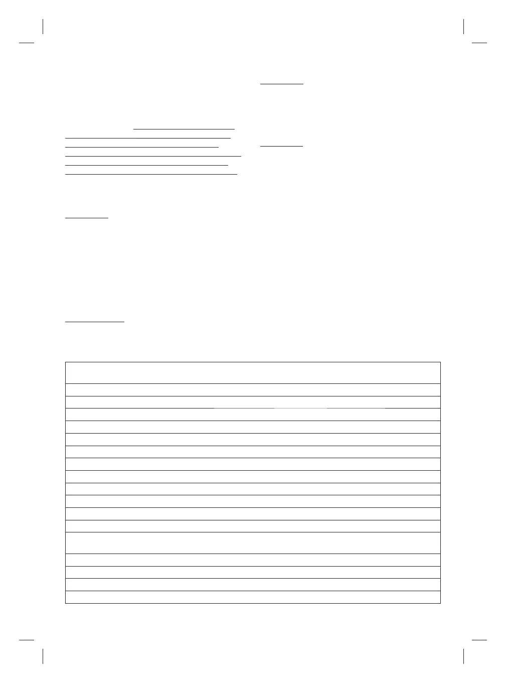Page #31 background image