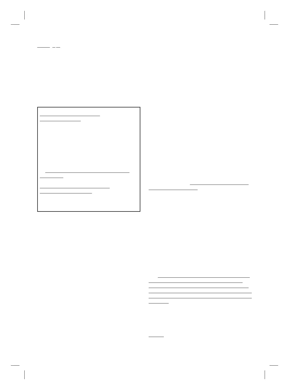Page #35 background image