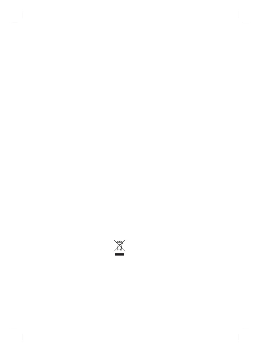 Page #38 background image