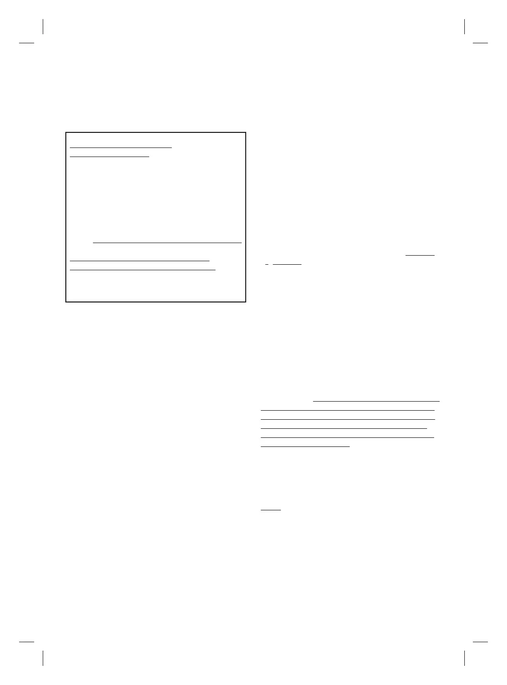 Page #50 background image
