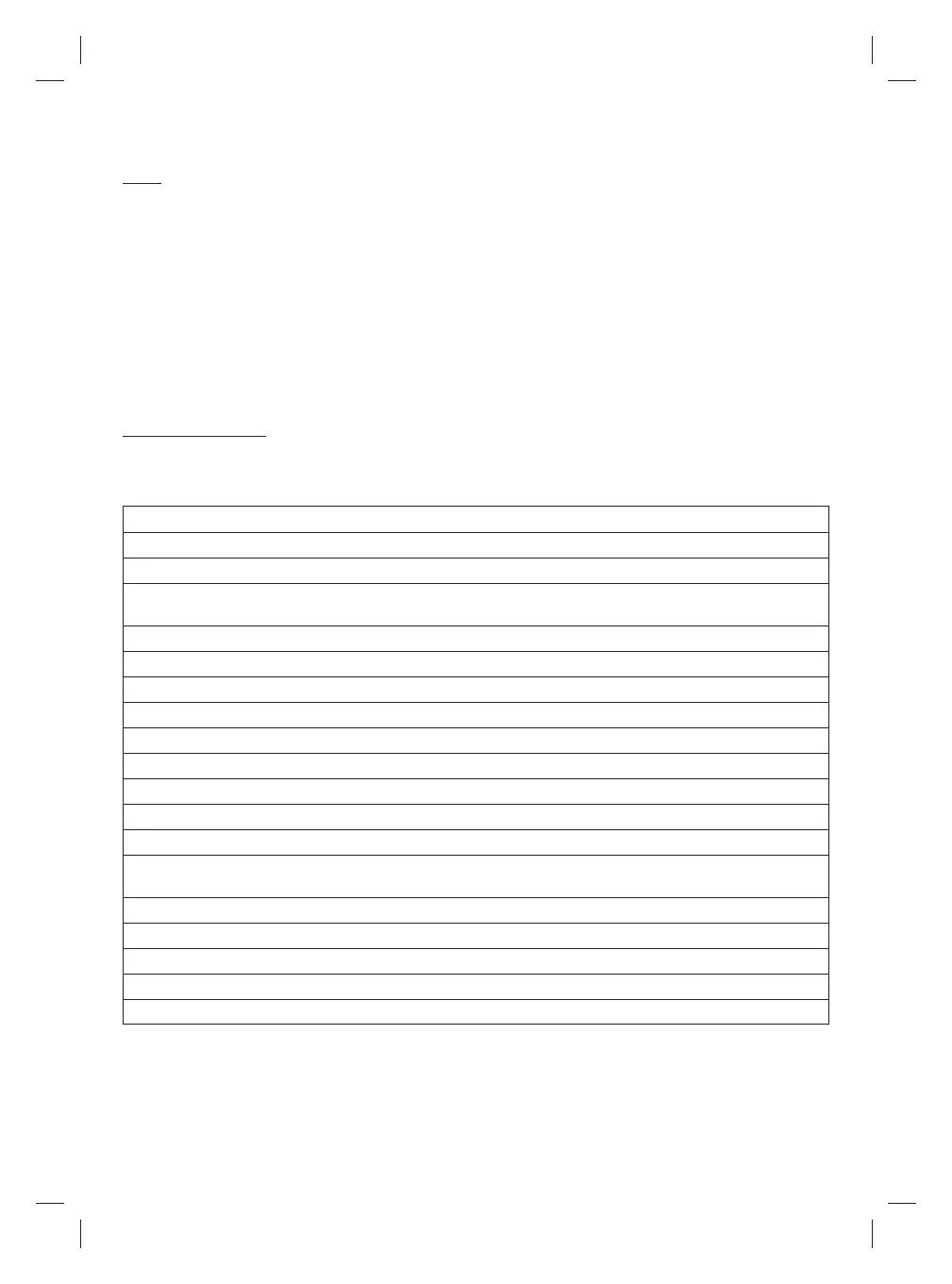 Page #51 background image