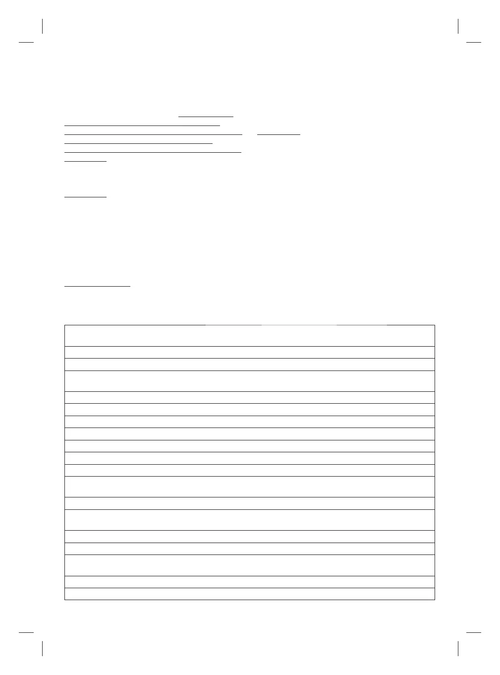 Page #66 background image