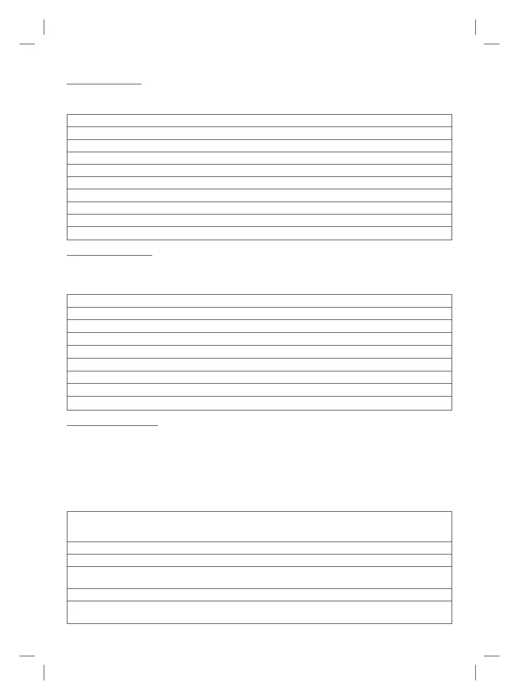 Page #67 background image