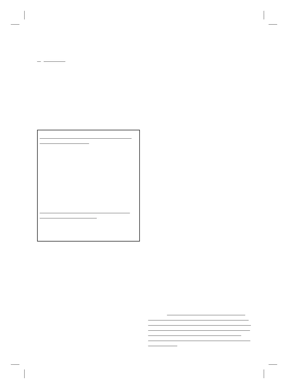 Page #70 background image