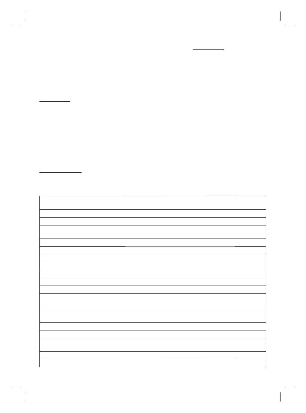 Page #71 background image