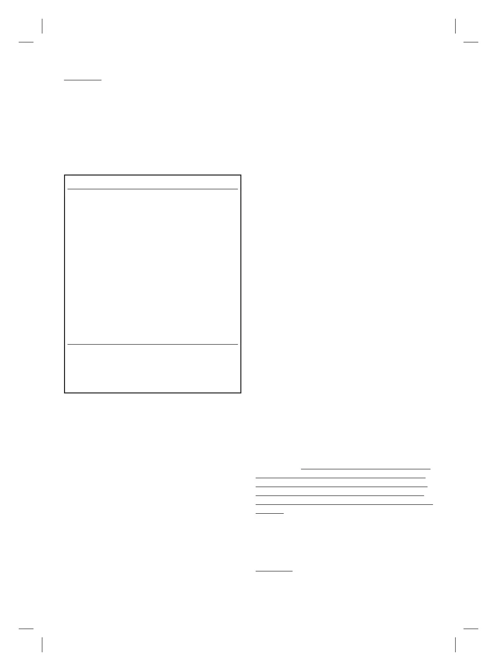 Page #75 background image