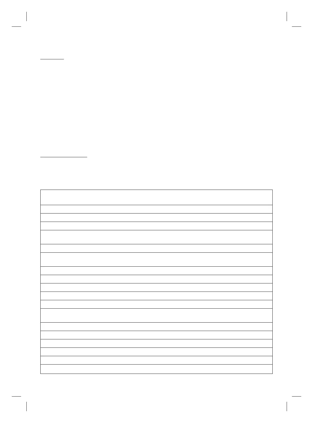 Page #76 background image