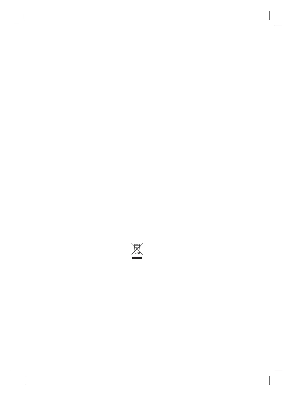 Page #78 background image