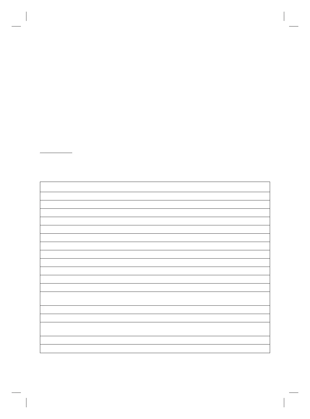 Page #81 background image