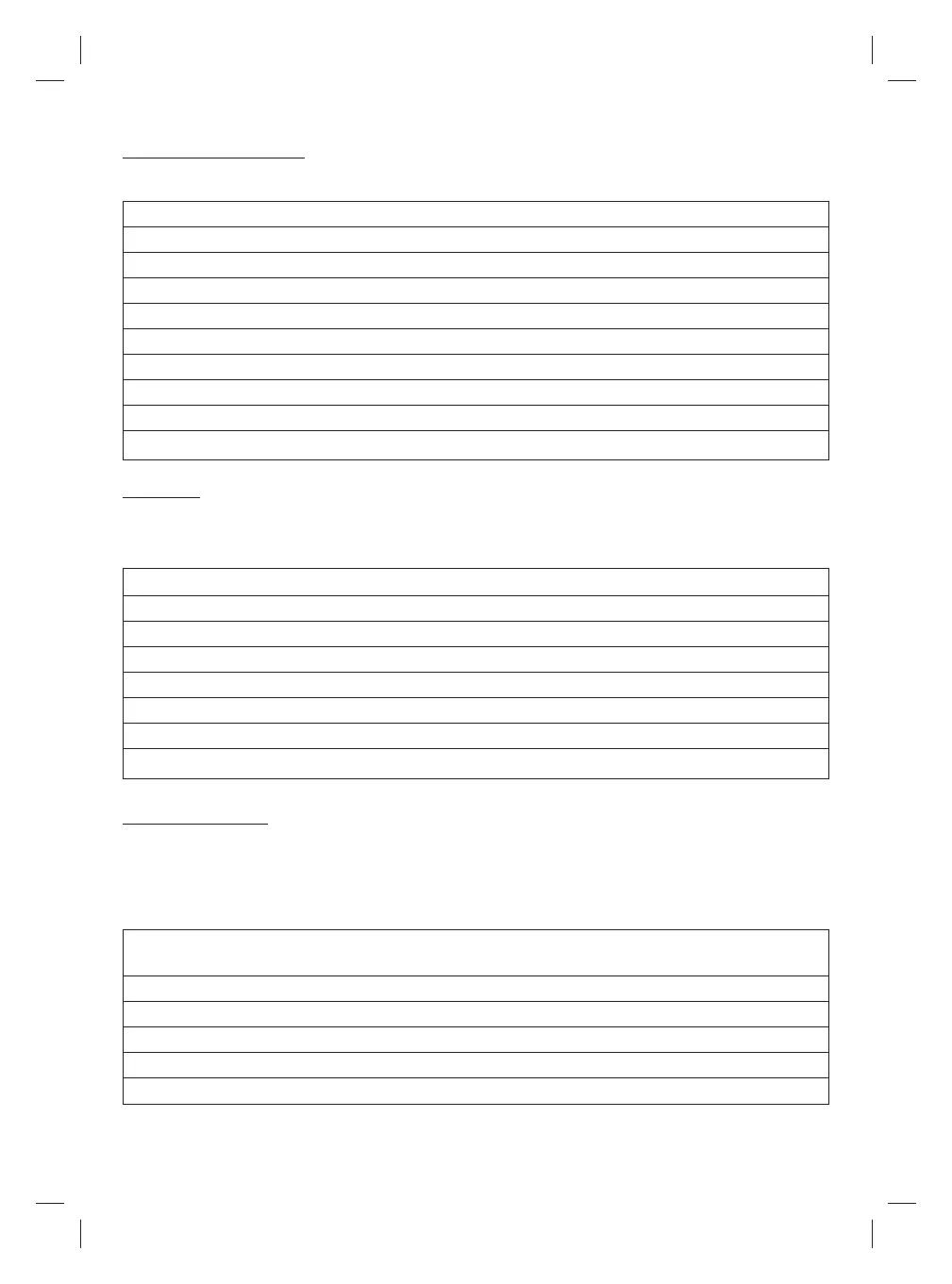 Page #82 background image