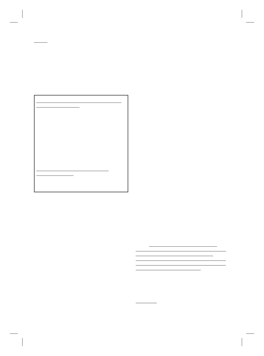 Page #85 background image