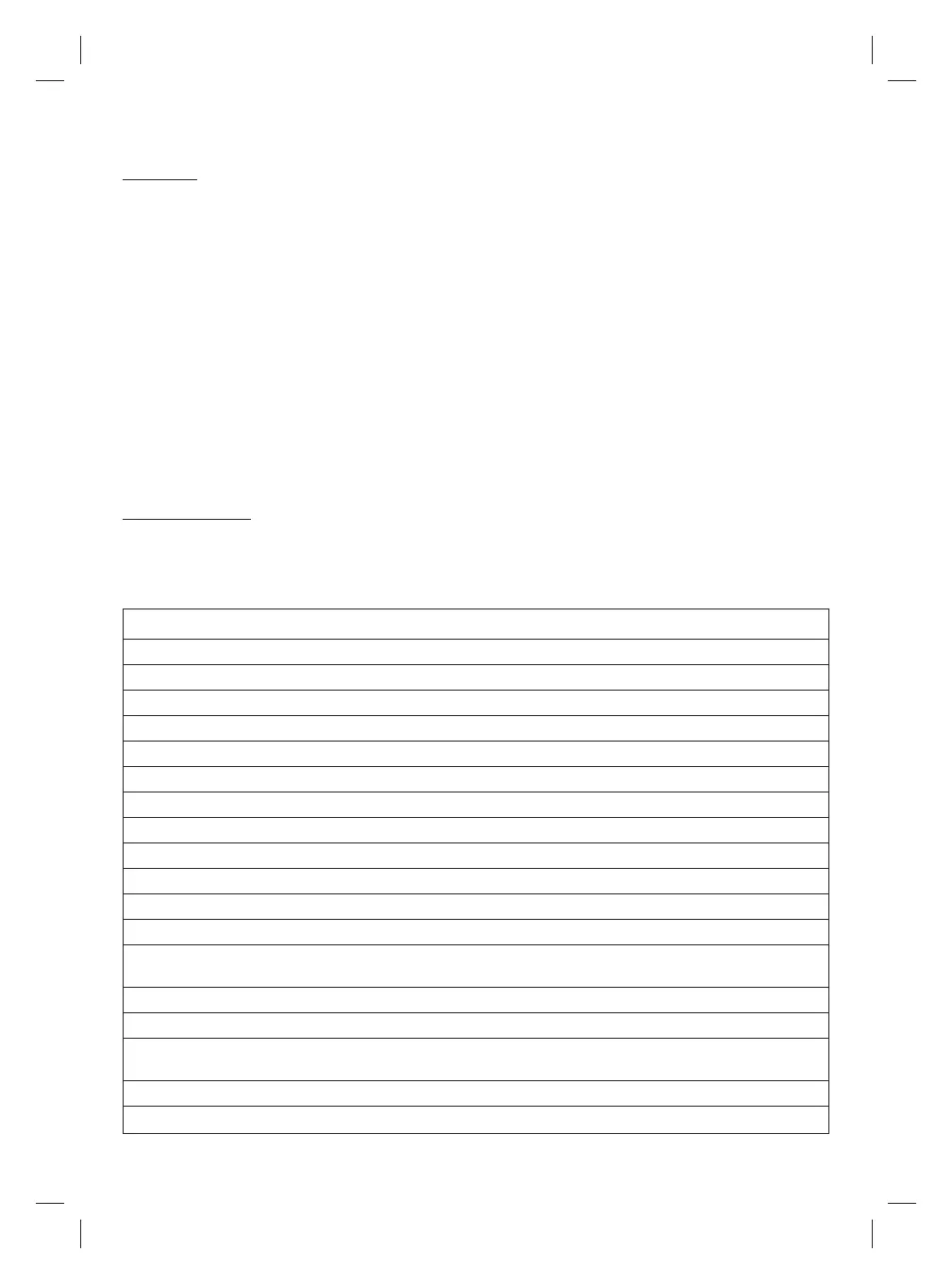Page #86 background image