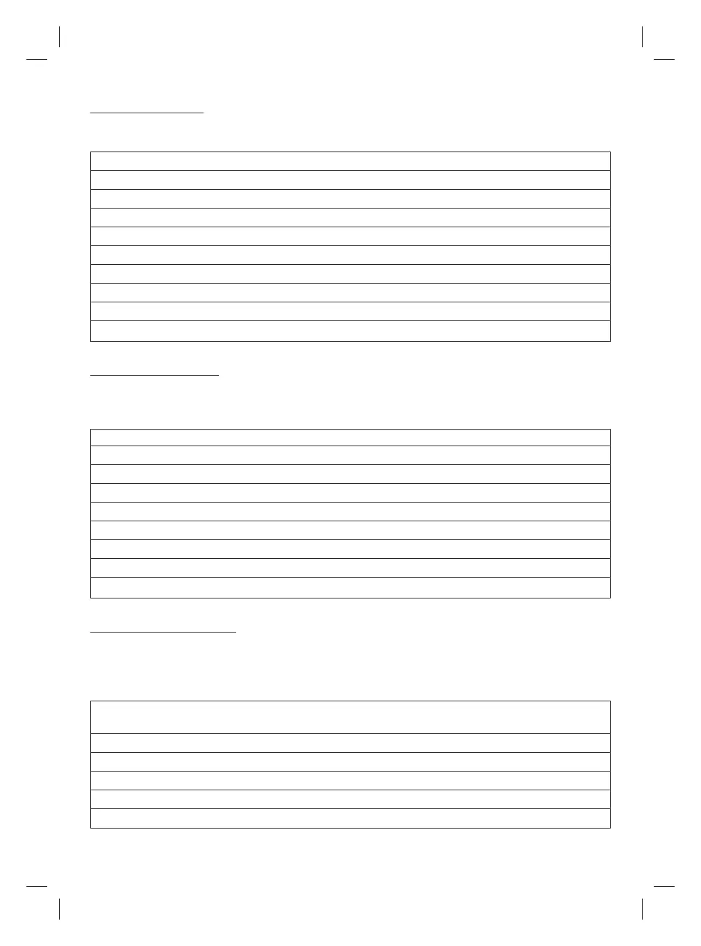 Page #87 background image