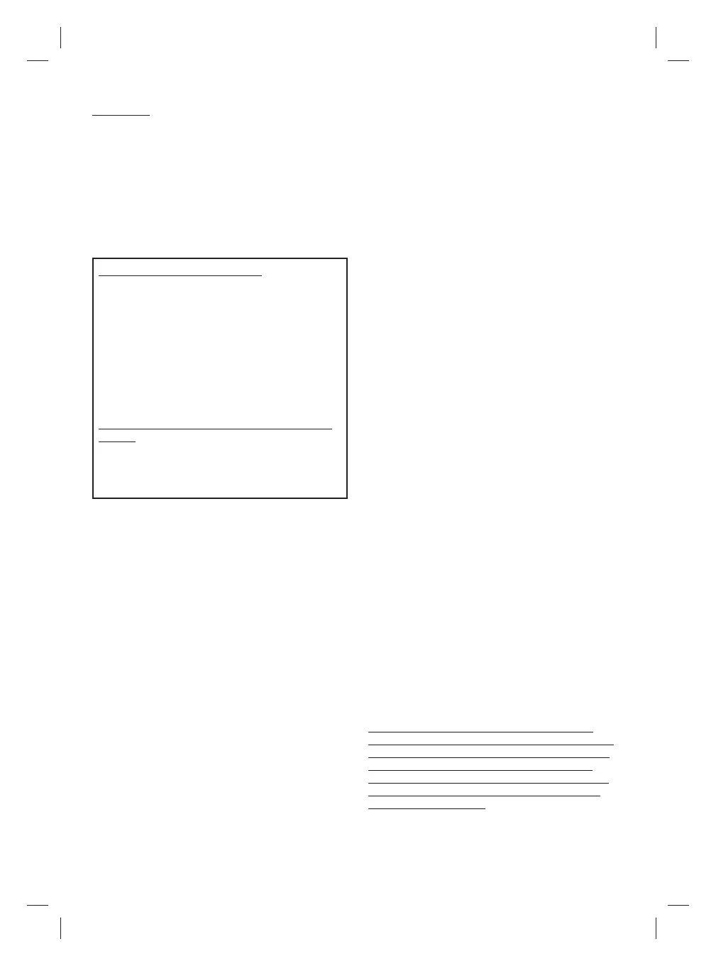 Page #90 background image