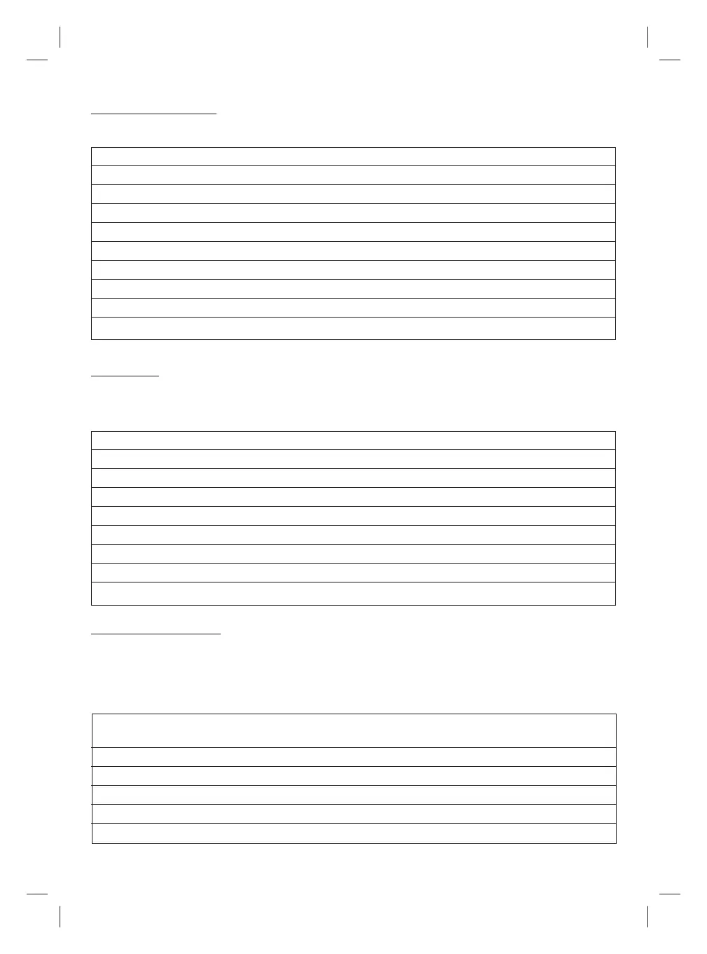 Page #92 background image