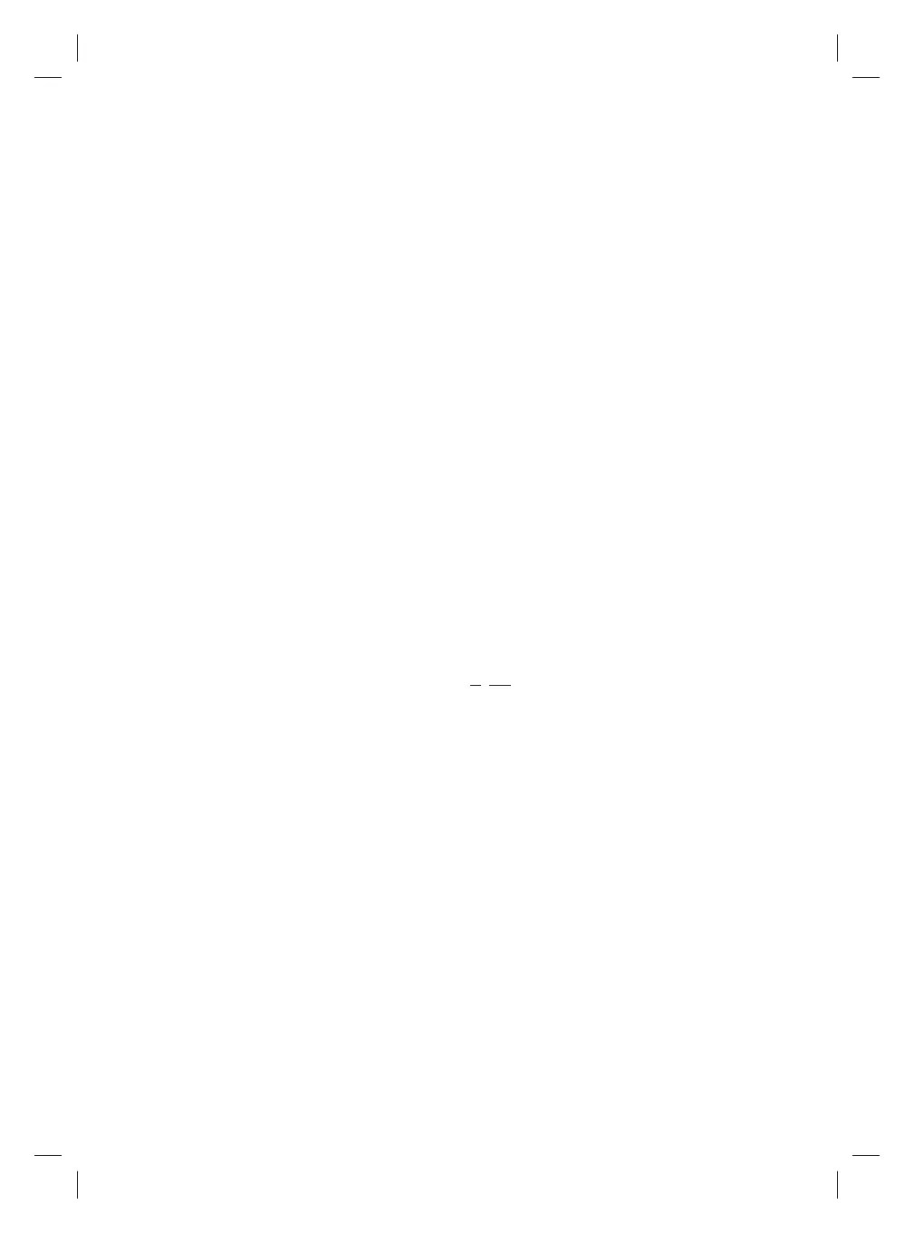 Page #94 background image