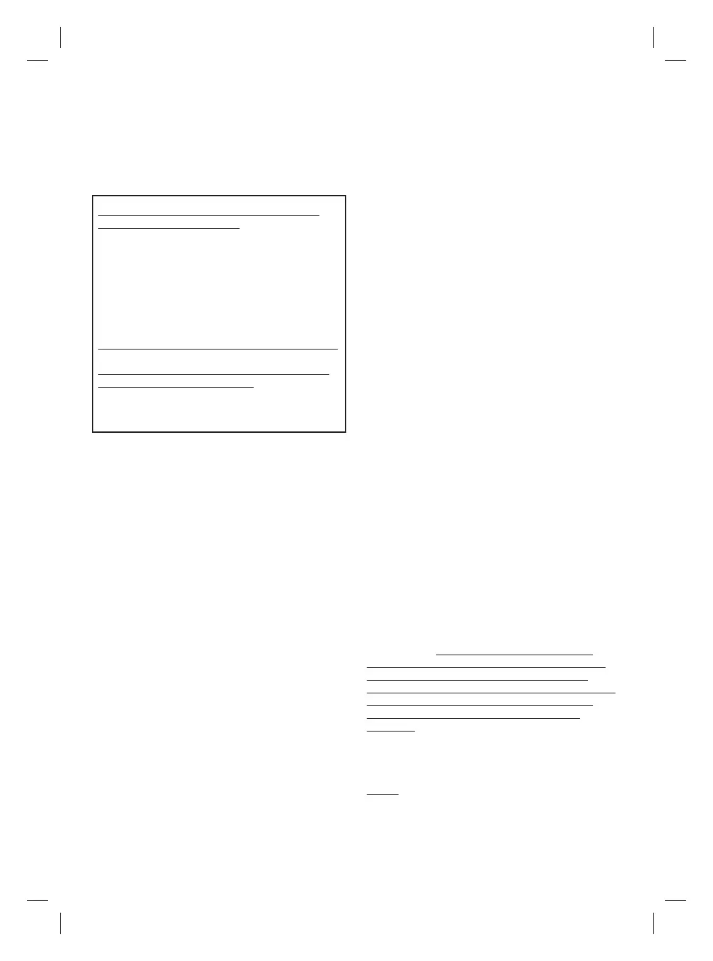 Page #95 background image
