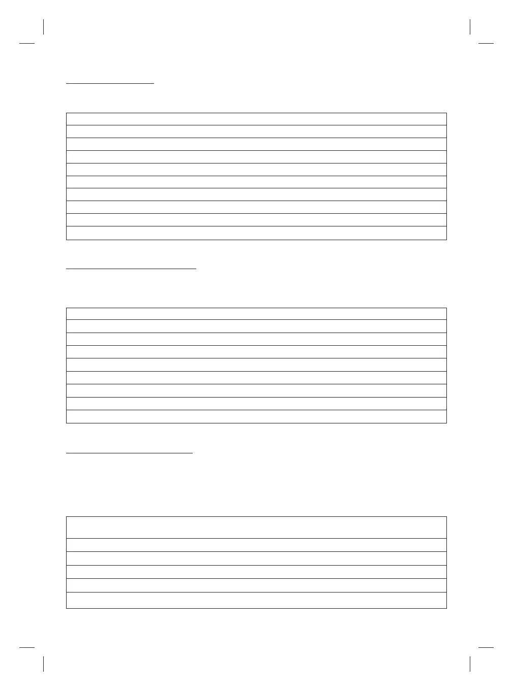 Page #97 background image