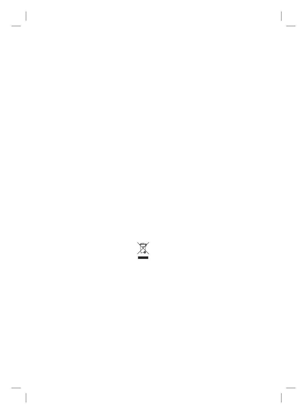 Page #98 background image