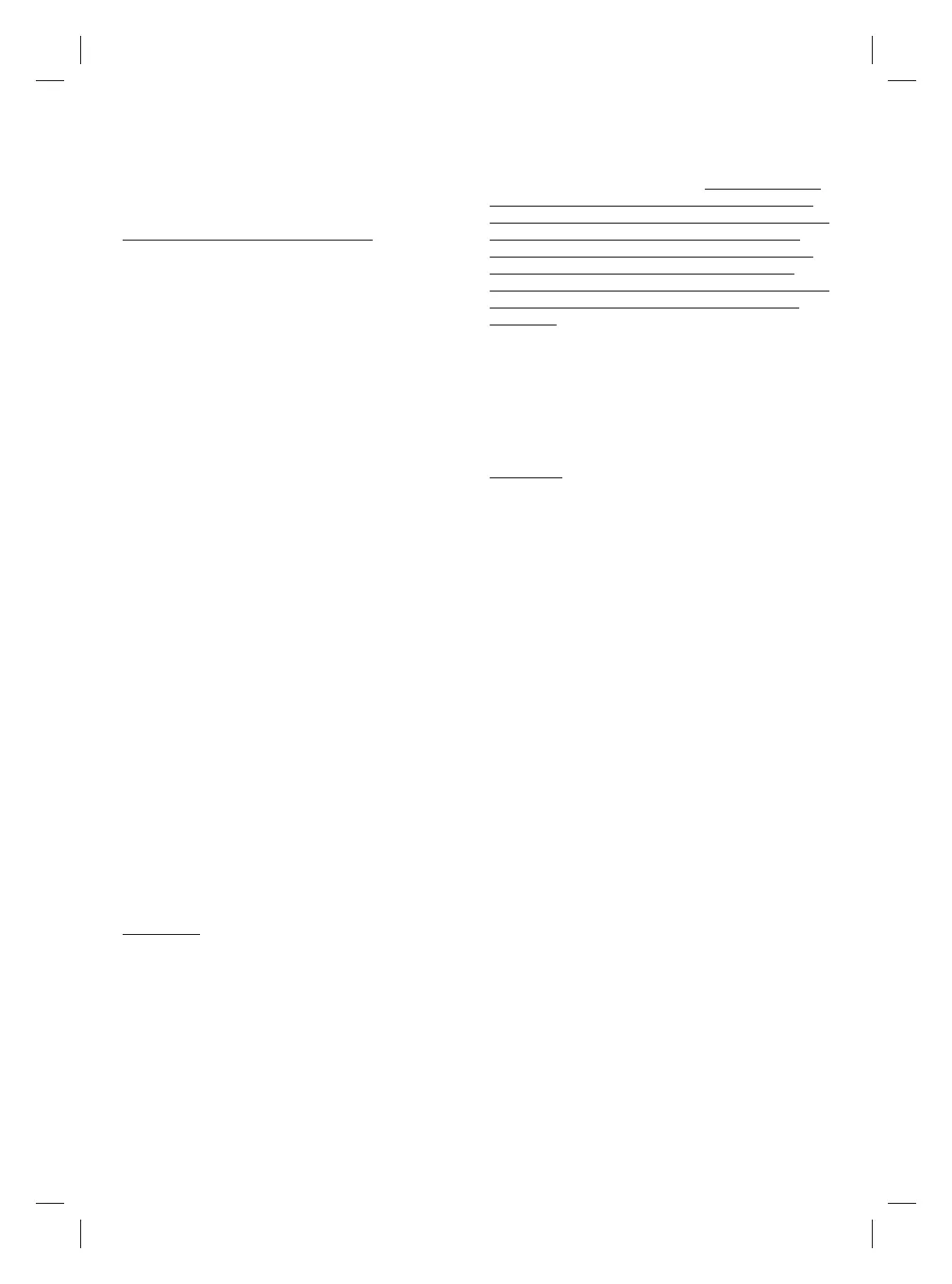 Page #101 background image