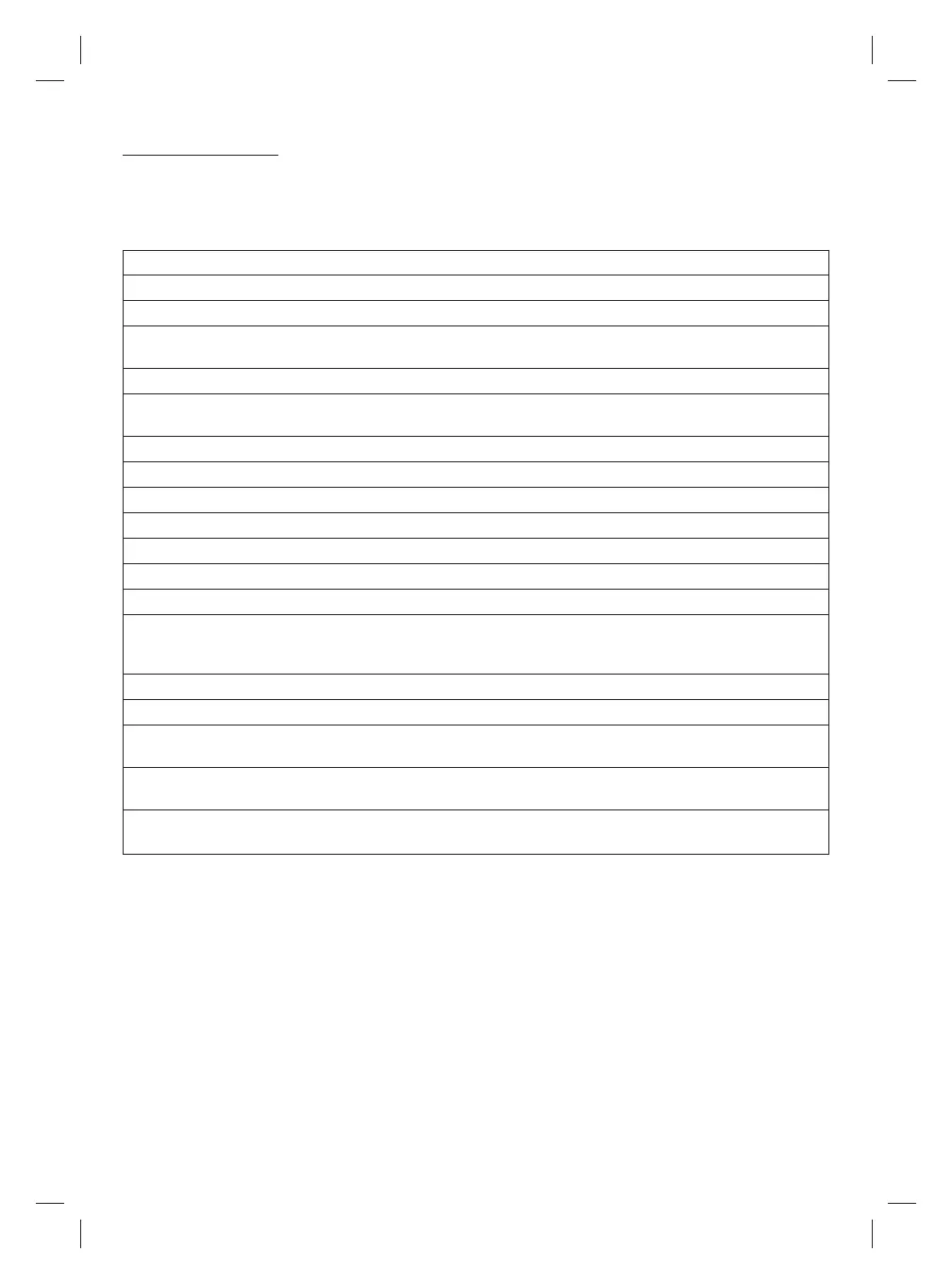 Page #102 background image