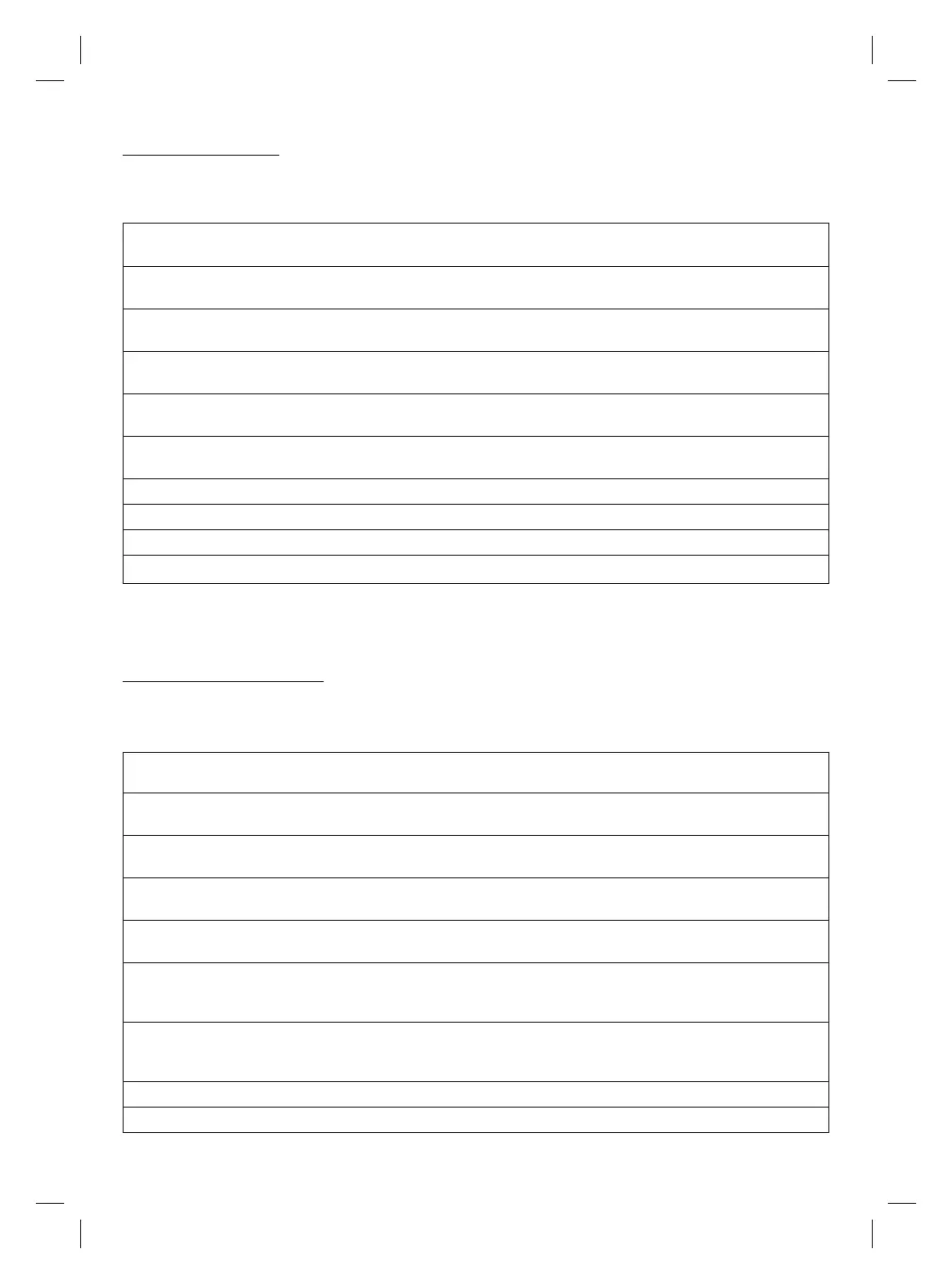 Page #103 background image