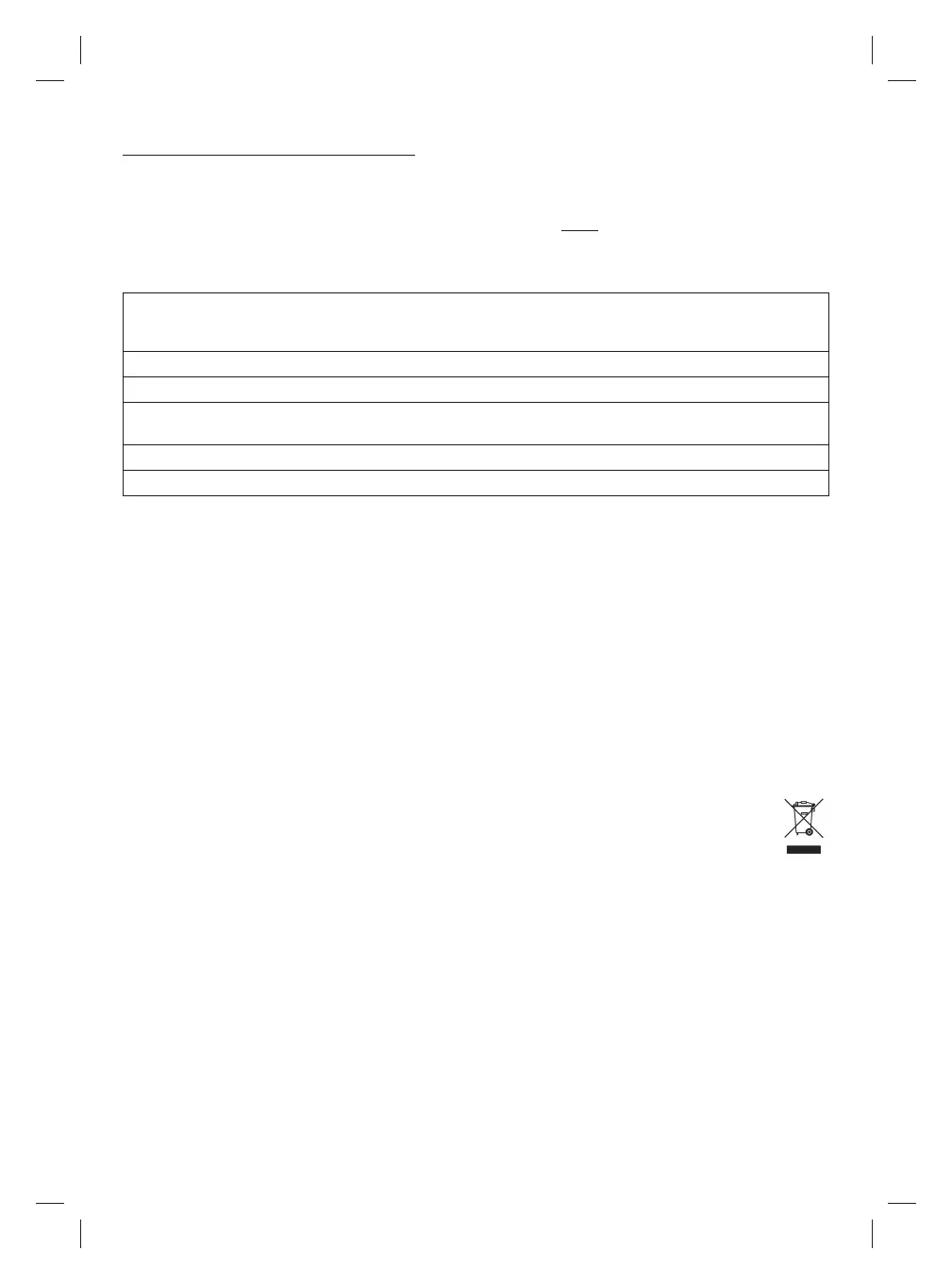 Page #104 background image