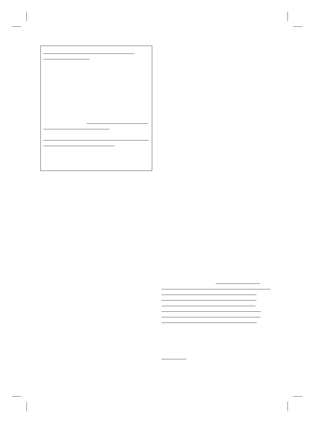 Page #106 background image