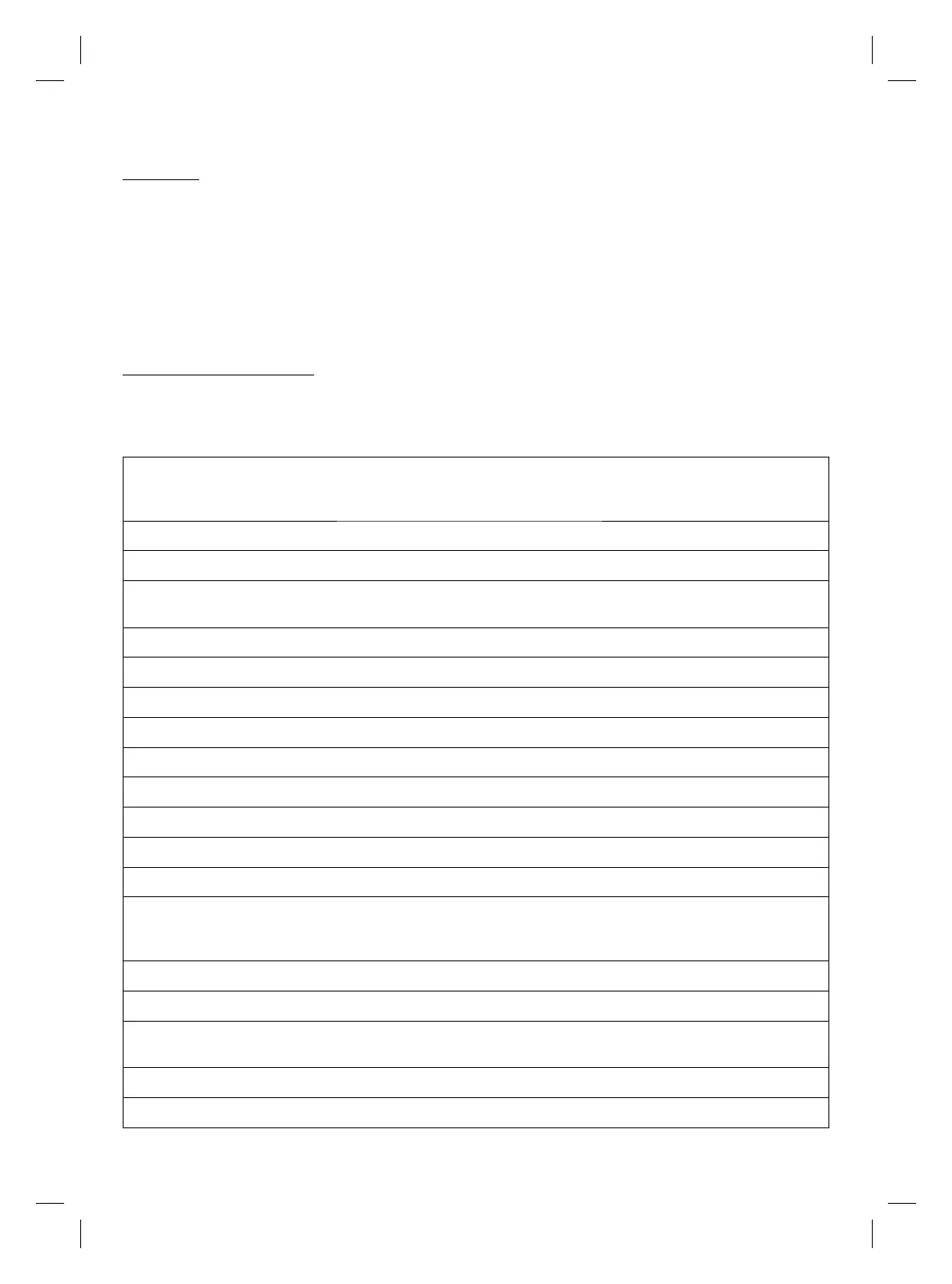 Page #107 background image