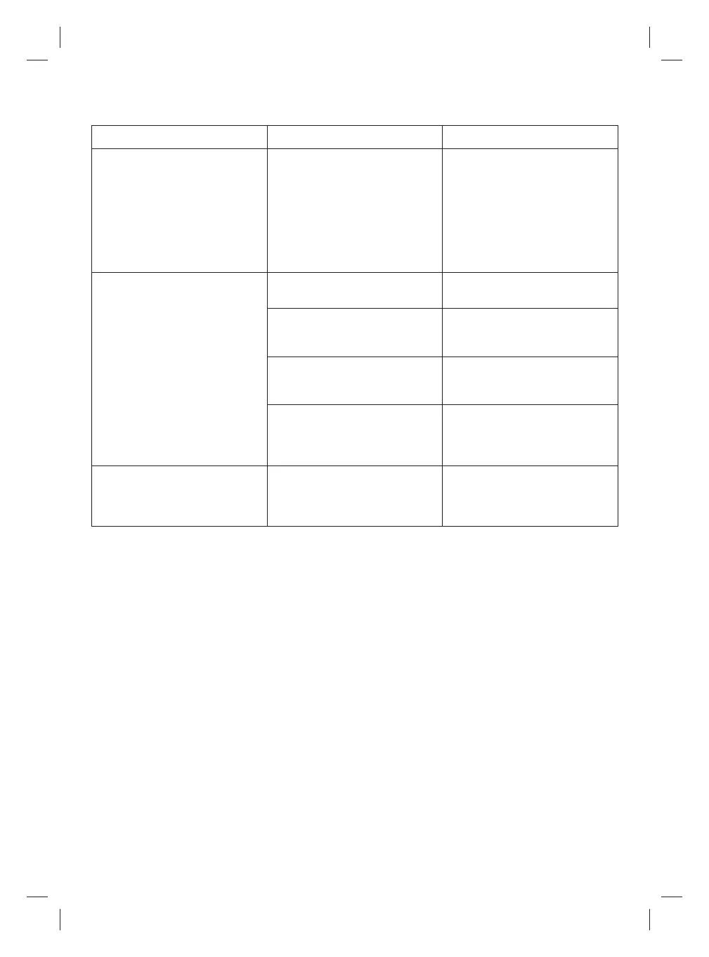 Page #111 background image