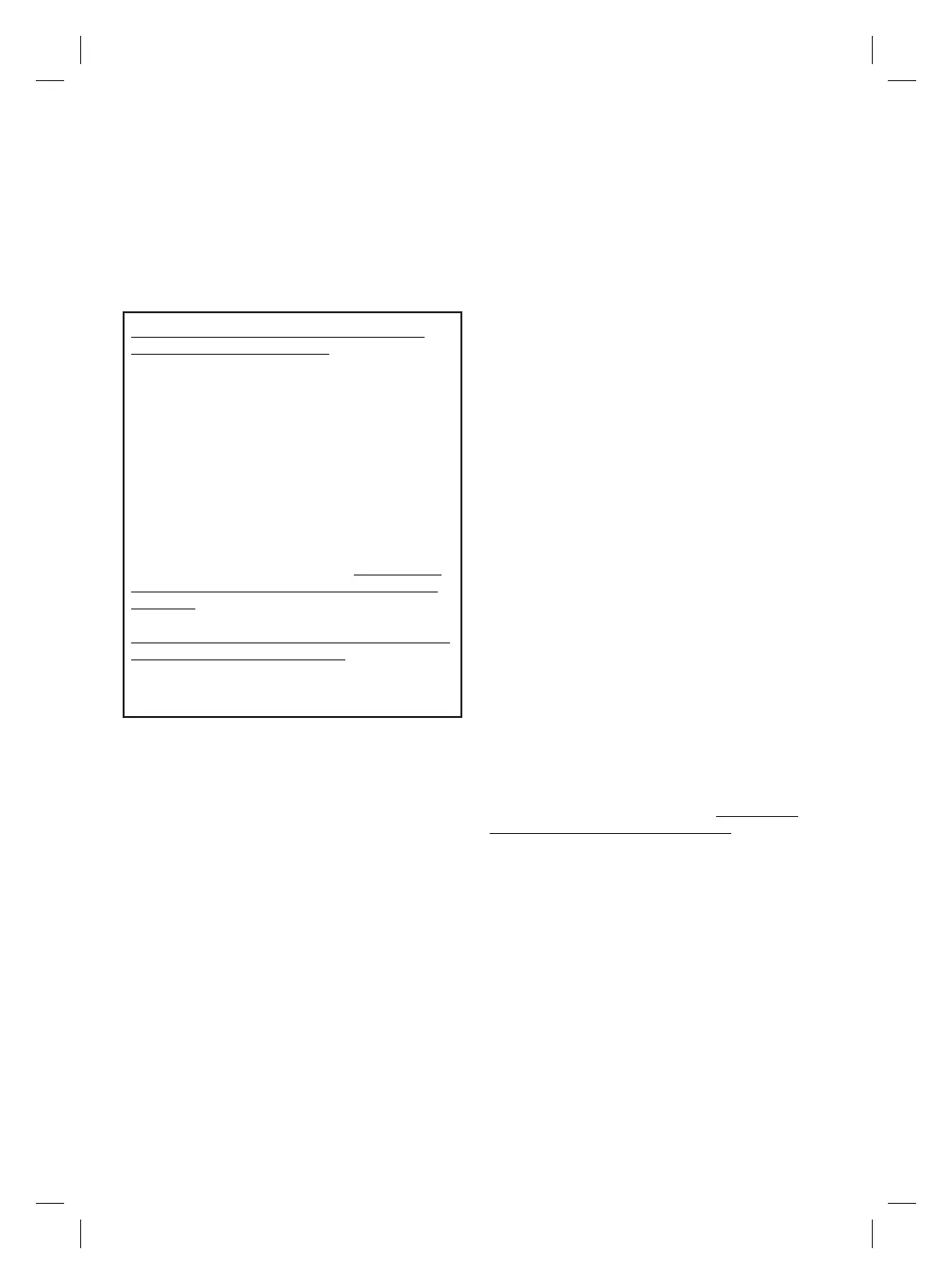 Page #113 background image