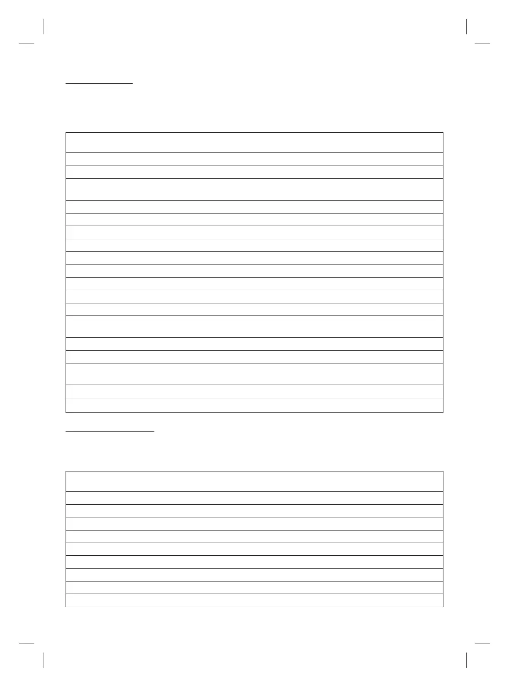Page #115 background image