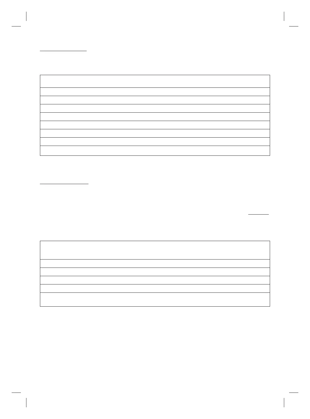 Page #116 background image