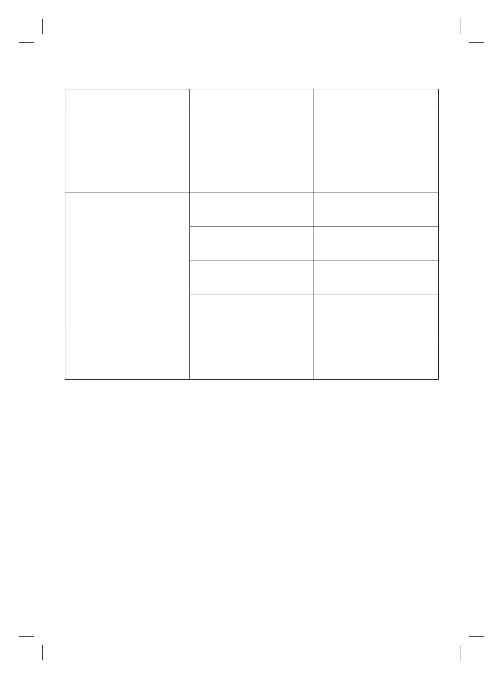 Page #118 background image