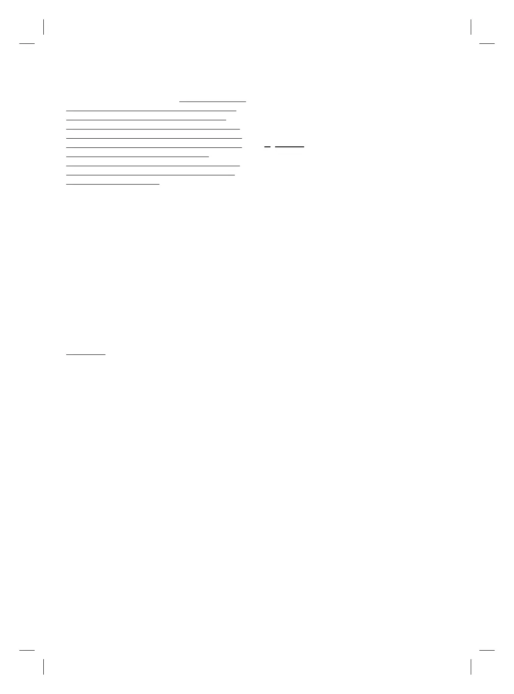 Page #121 background image