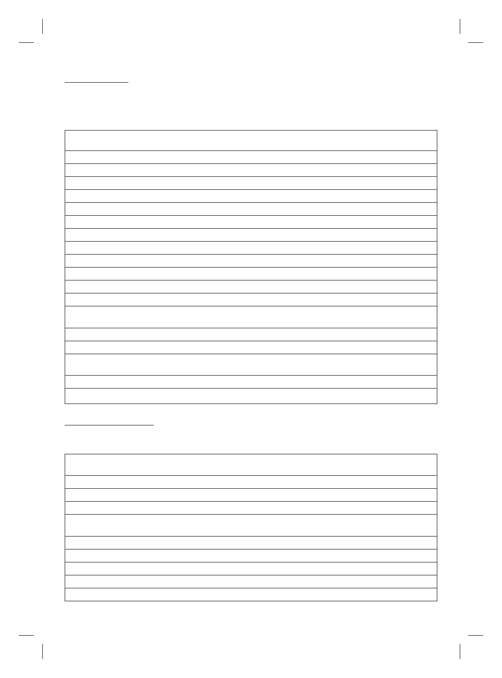 Page #122 background image