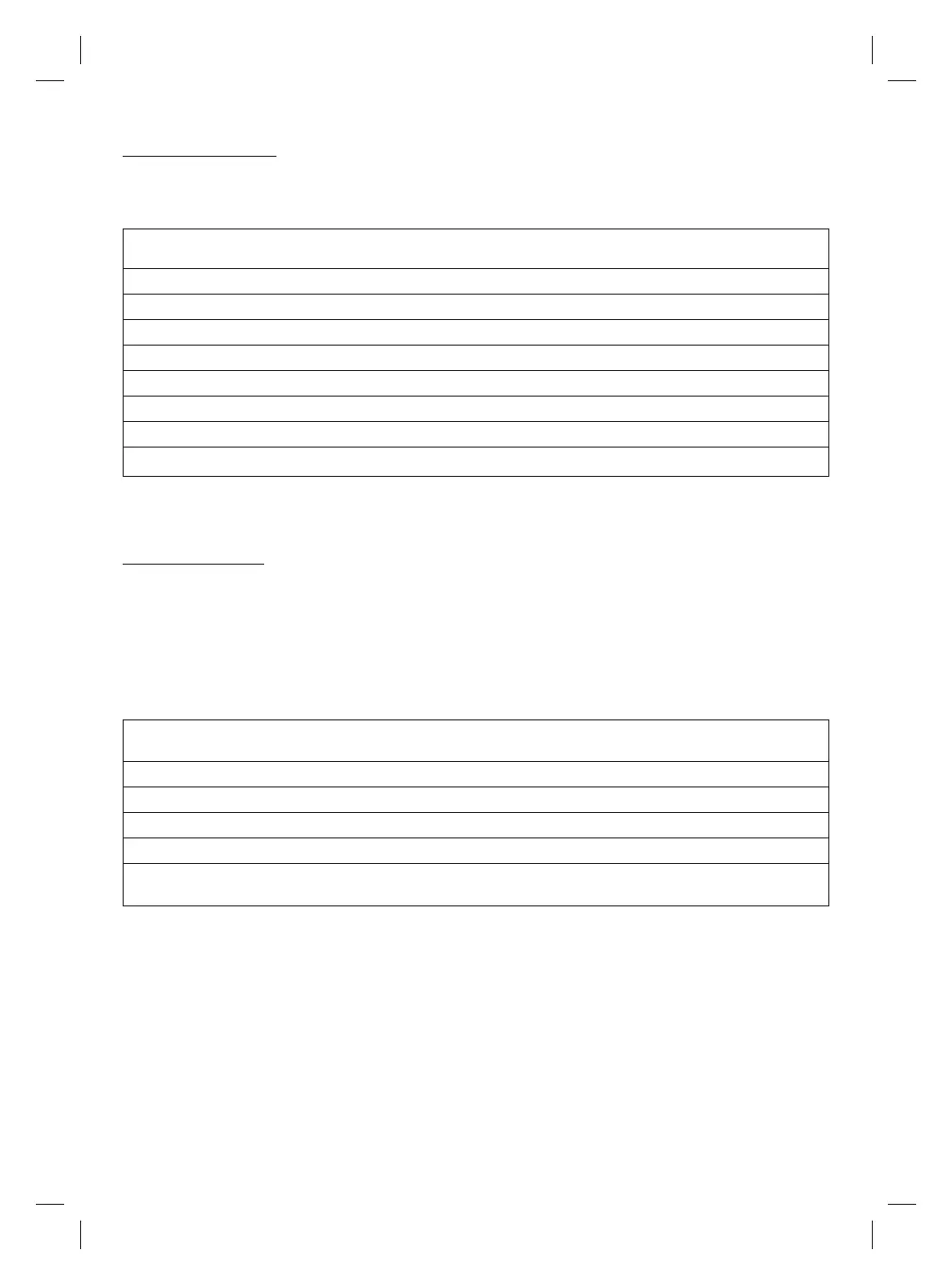 Page #123 background image