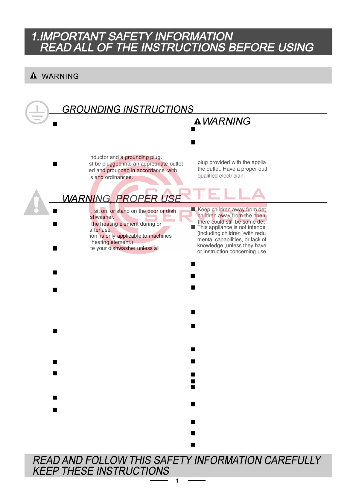 Page #5 background image
