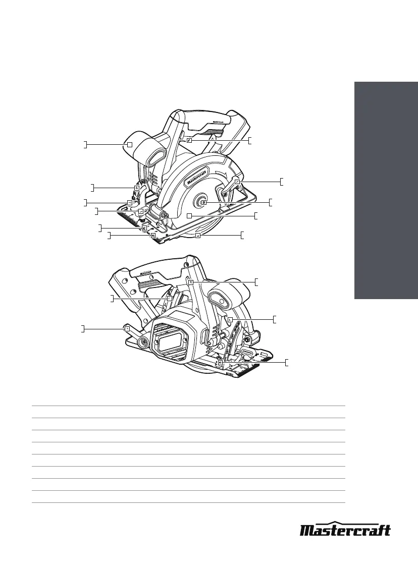 Page #11 background image
