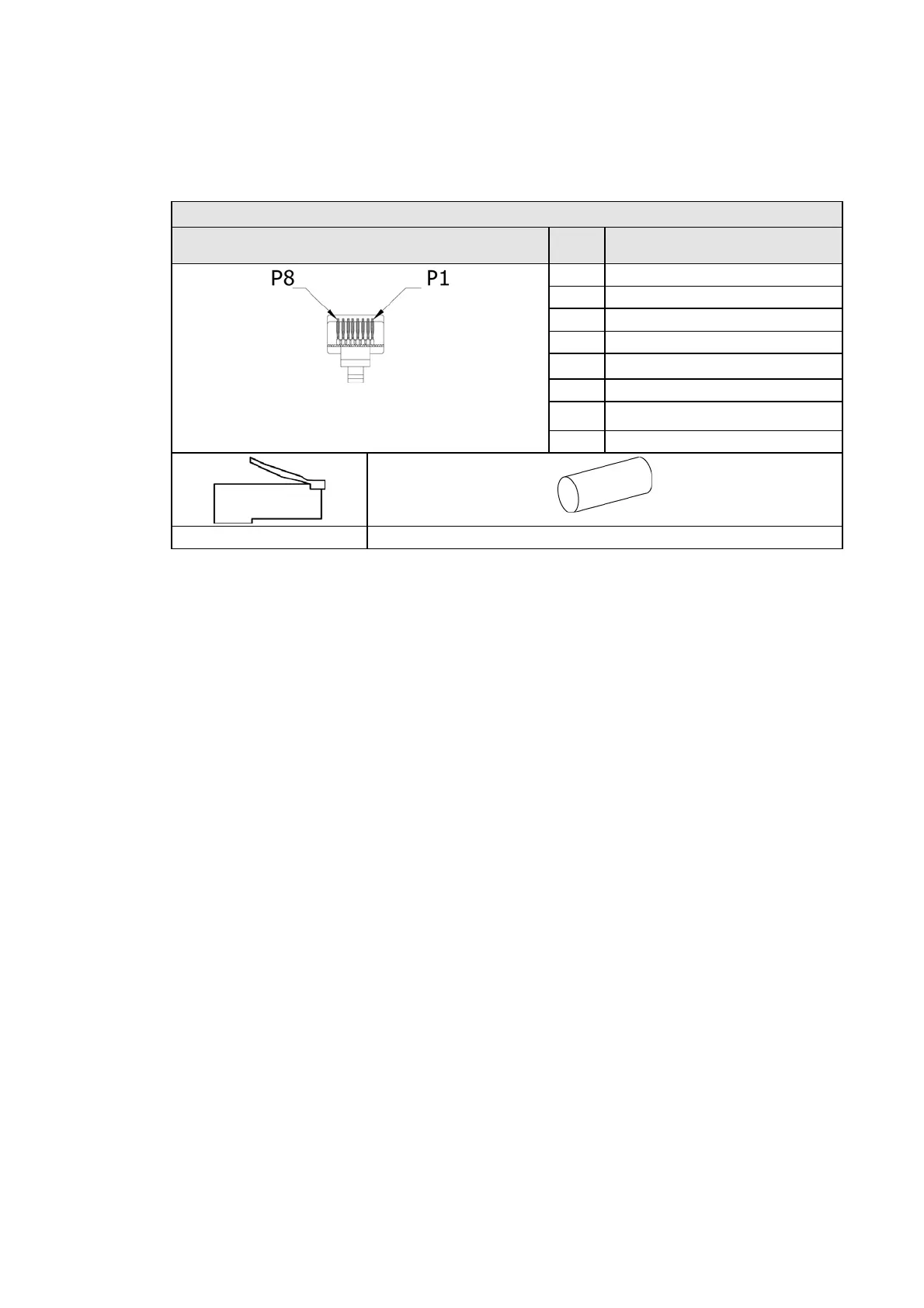 Page #17 background image