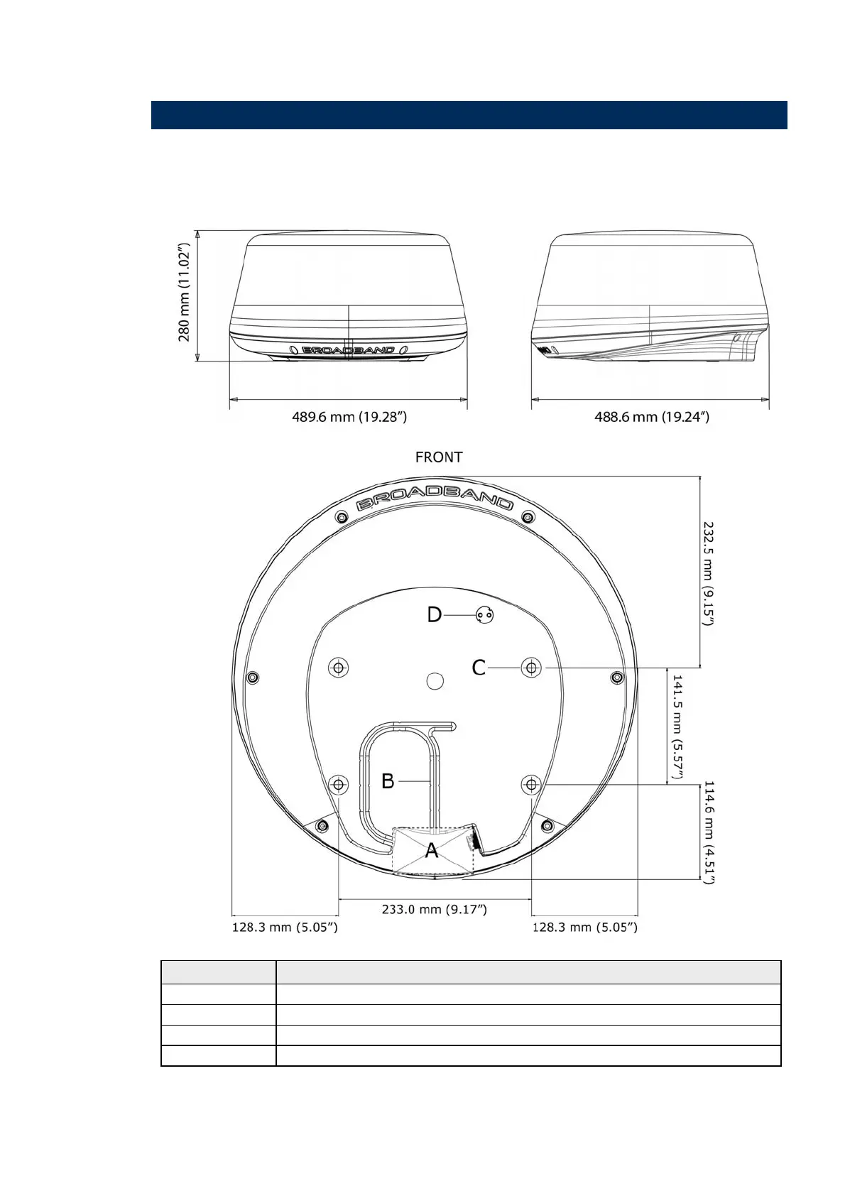 Page #26 background image