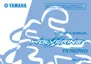 Preview: Owner's Manual