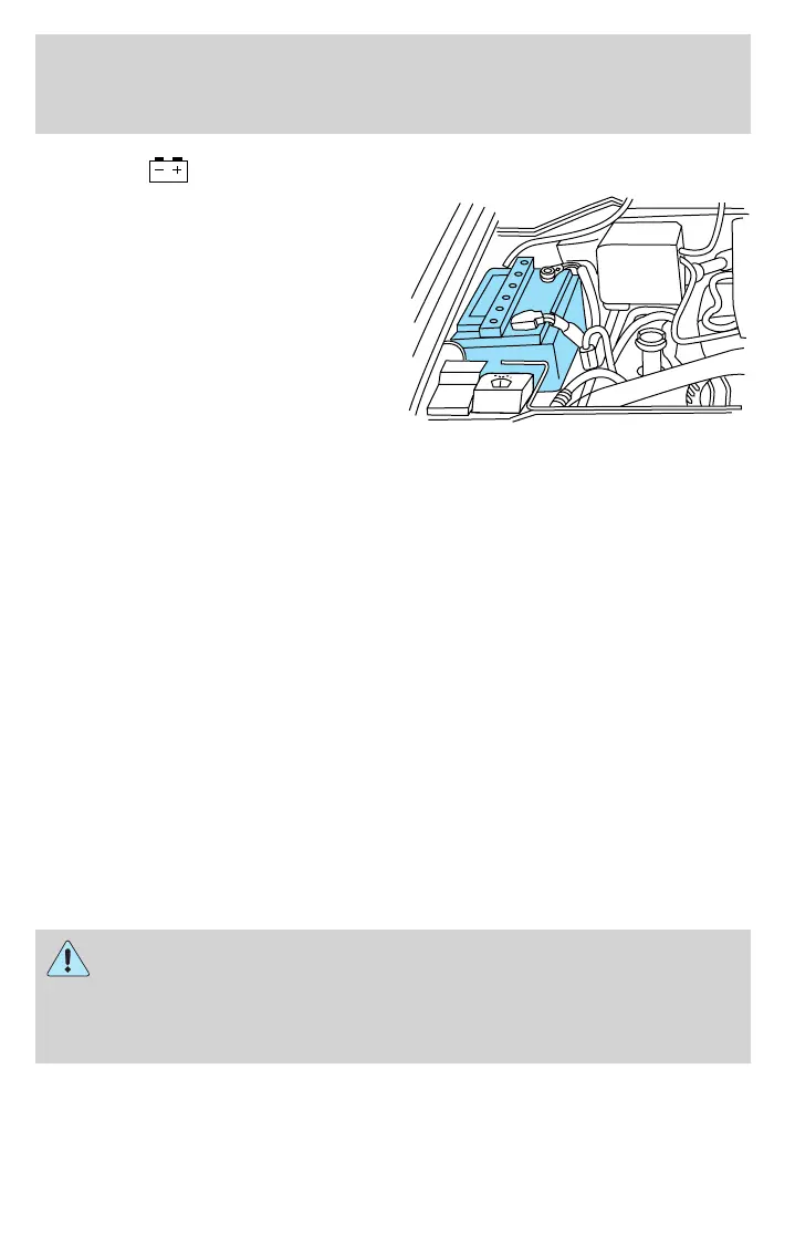 Page #284 background image