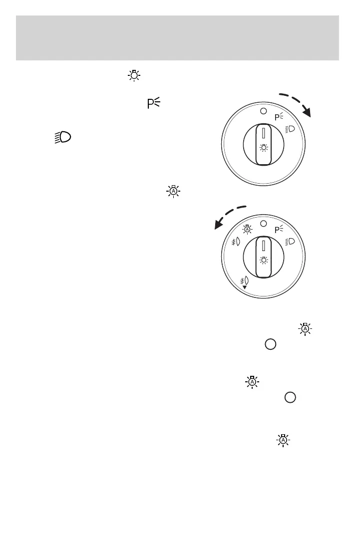 Page #53 background image