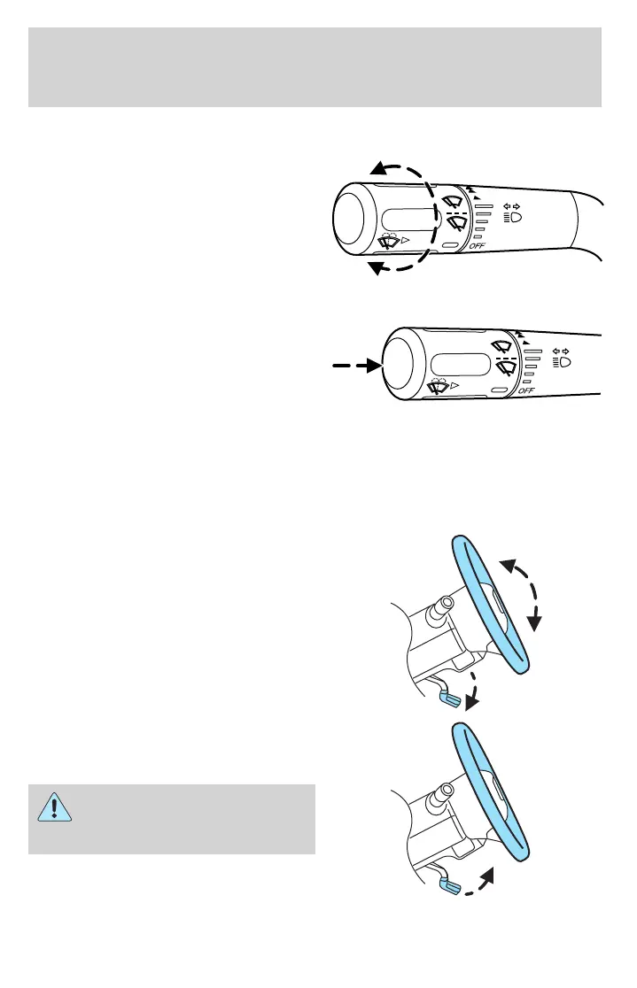Page #64 background image