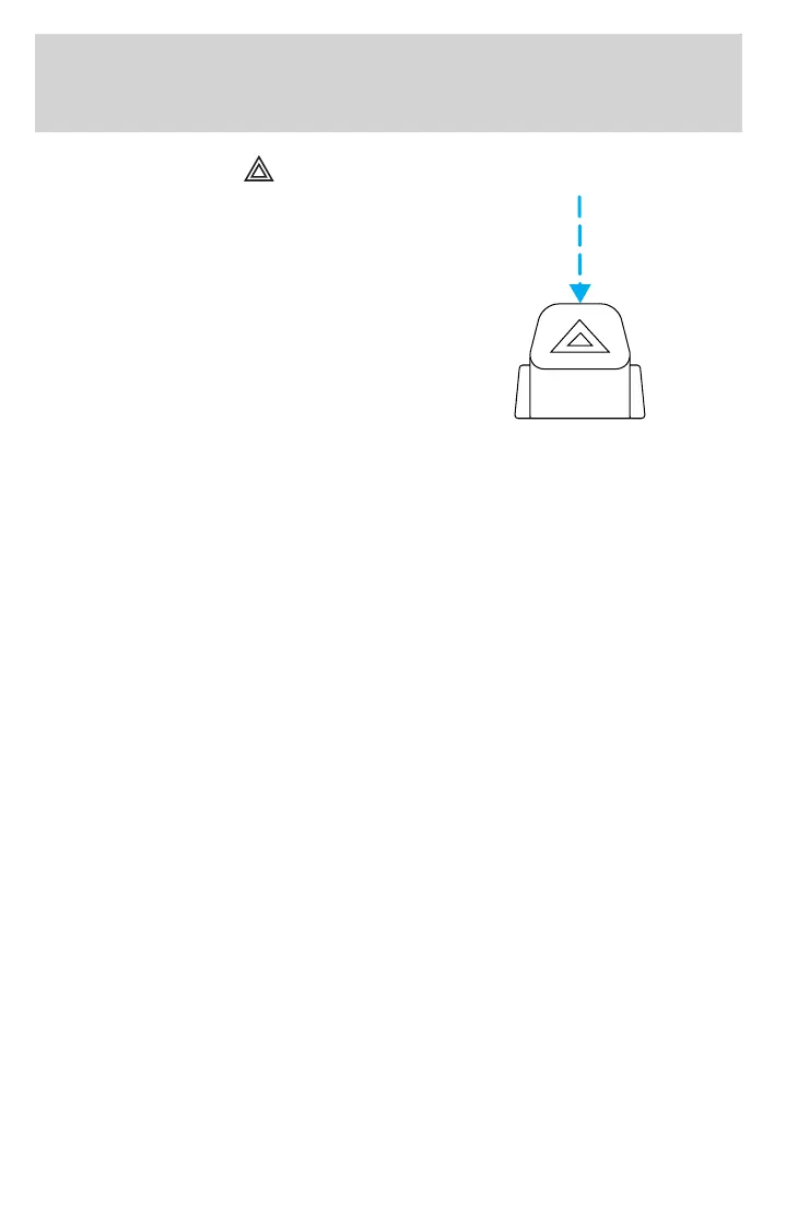 Page #236 background image