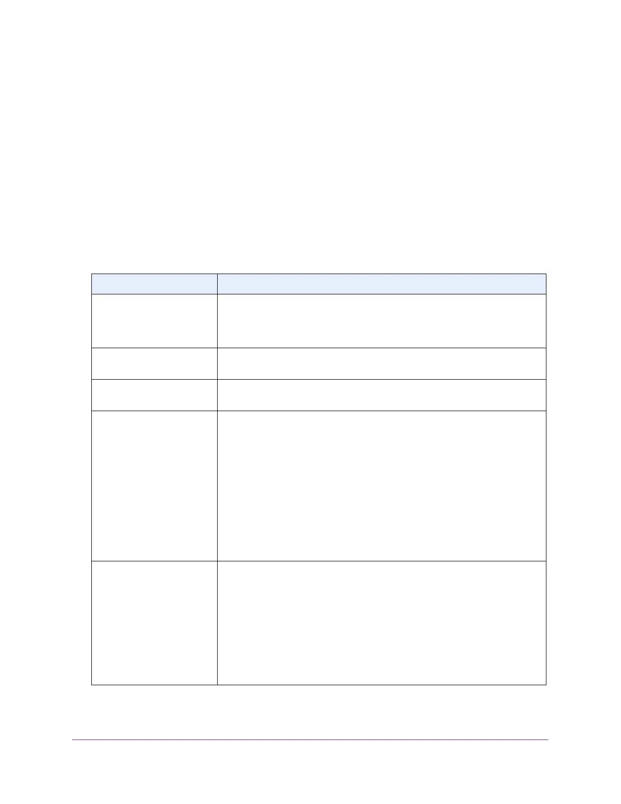 Page #257 background image