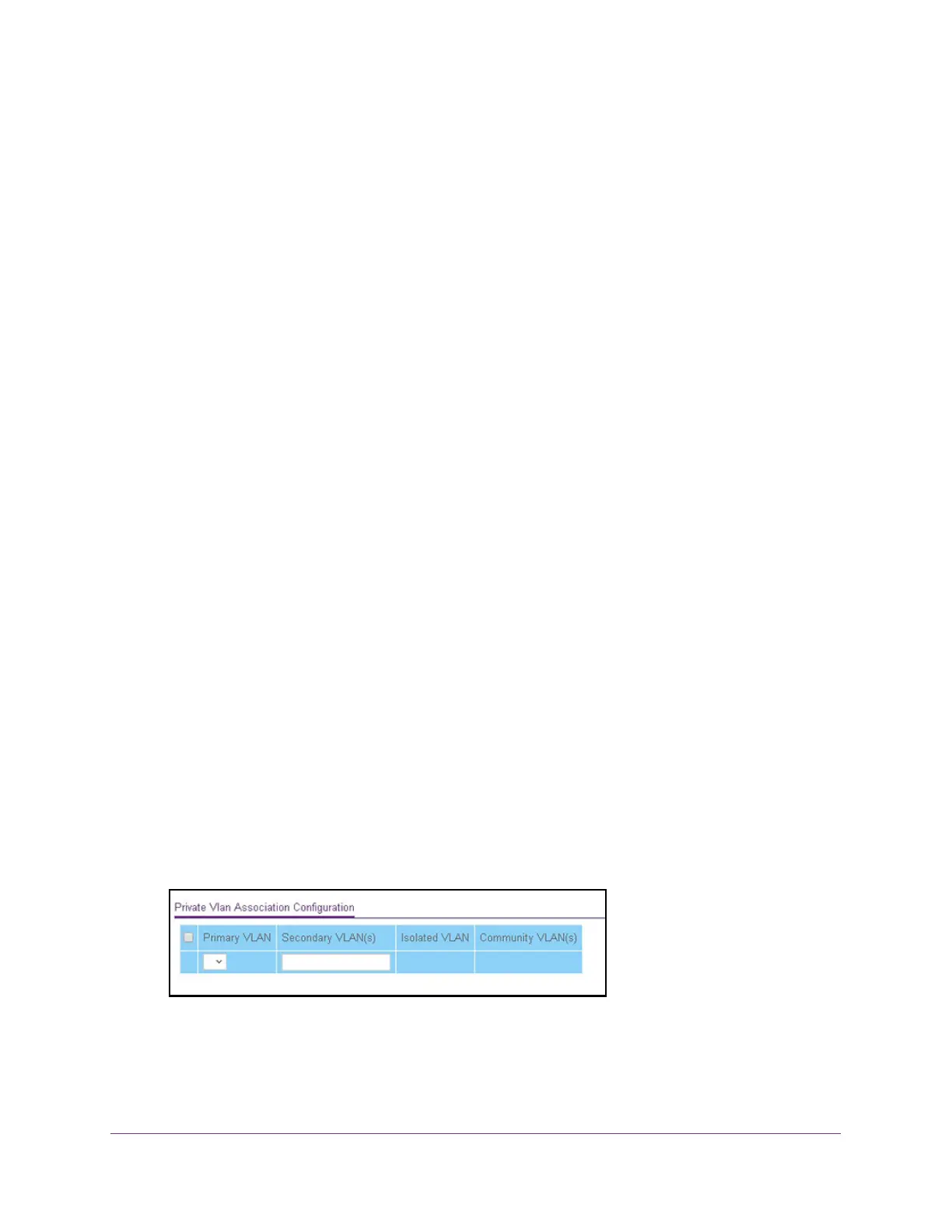 Page #267 background image