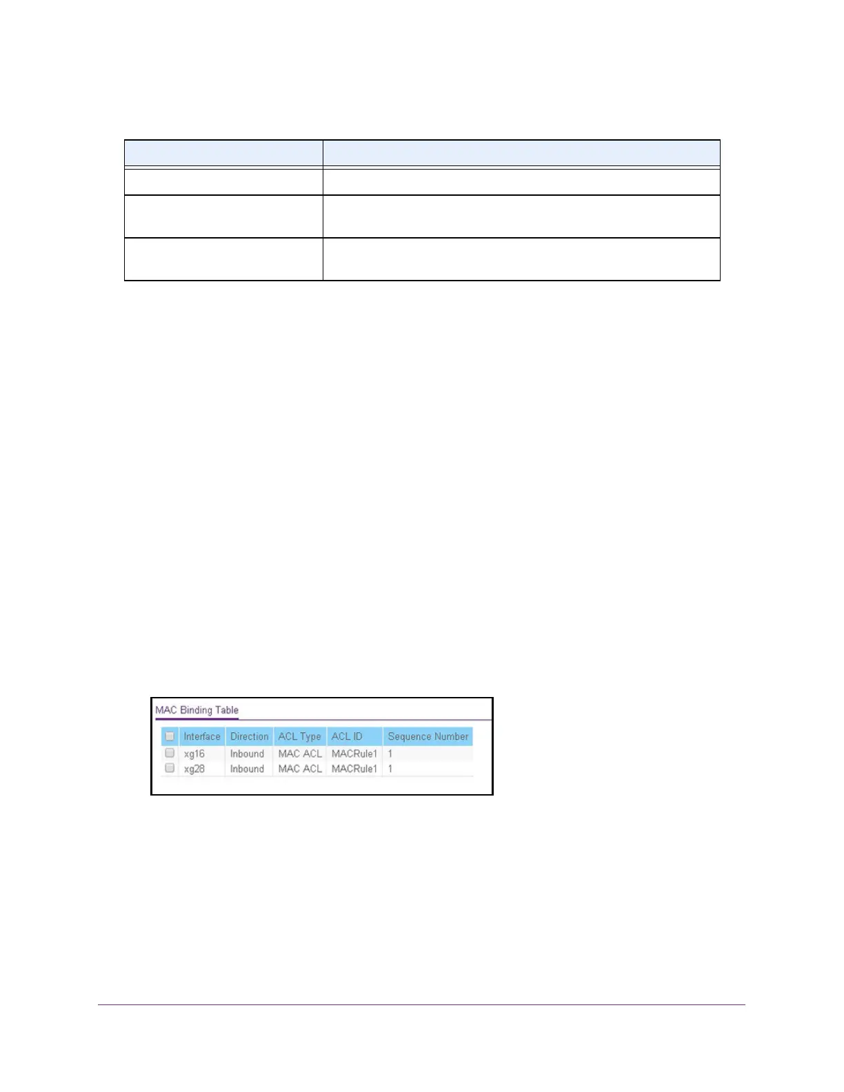 Page #286 background image
